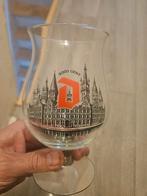 Duvel glas van gent, Verzamelen, Ophalen of Verzenden, Nieuw, Glas of Glazen, Duvel