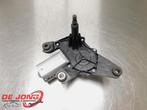 Moteur essuie-glace arrière d'un Renault Twingo, Renault, -, 3 mois de garantie, Utilisé
