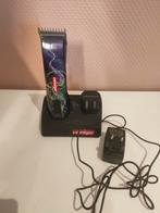 Tondeuse heiniger, Dieren en Toebehoren, Ophalen