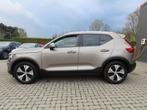 Volvo XC40 XC40 2.0 D3 Inscription Geartronic (bj 2021), Auto's, Automaat, Gebruikt, 4 cilinders, 1969 cc