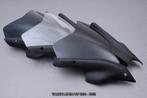 Windscherm YAMAHA MT-09 / SP 2021 - 2023 MT09, Motoren, Ophalen of Verzenden, Nieuw