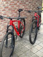 Specialized Chisel mountainbikes, Ophalen, Gebruikt