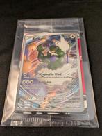 Pokémon Tornadus Sealed Promo, Enlèvement ou Envoi