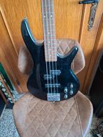 Ibanez grs200, Musique & Instruments, Instruments à corde | Guitares | Basses, Enlèvement