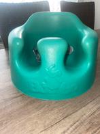 Bumbo floor seat, Enlèvement, Comme neuf