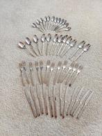 Set de couverts Villeroy & Boch, Enlèvement ou Envoi