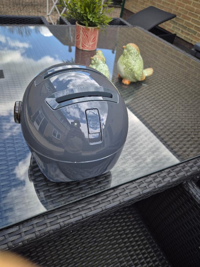 E bikes helm, M, Enlèvement, Homme ou Femme, Neuf