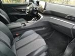 Peugeot 3008 II Allure, Cruise Control, Achat, Euro 6, Entreprise