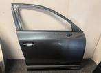 Audi q3 83A Porte, porte avant droite, Autos : Pièces & Accessoires, Enlèvement, Avant, Audi, Porte