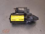 Démarreur d'un Peugeot Boxer, Autos : Pièces & Accessoires, -, 3 mois de garantie, Utilisé, -