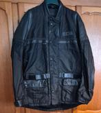 richa motorjas, Motoren, Kleding | Motorkleding, Overige typen, Heren, Ophalen of Verzenden, Richa