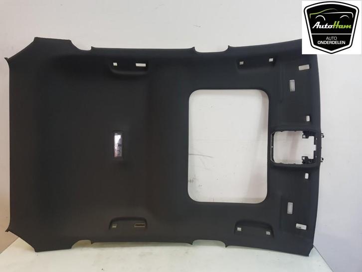 LINER OU CIEL DE TOIT Cupra Leon (KLCB) (01-2019/-), Autos : Pièces & Accessoires, Habitacle & Garnissage, Seat, Utilisé