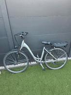 Electrische fiets defect, Fietsen en Brommers, Ophalen