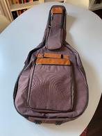 gitaartas, Enlèvement ou Envoi, Neuf