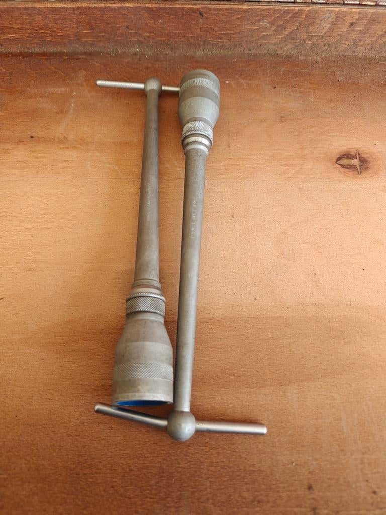 Kit de réglages de siège arrière Campagnolo, Enlèvement ou Envoi