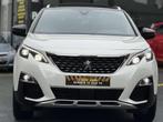 Peugeot 3008 3008 1.2 GT Line EURO 6DI*NAVI*Carplay*Cam360*, Autos, Achat, Euro 6, Entreprise, https://public.car-pass.be/vhr/ce971e80-acbe-4f1d-85e9-229f81987af9