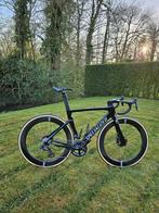 Specialized Venge, Fietsen en Brommers, 28 inch, Gebruikt, Meer dan 20 versnellingen, 53 tot 57 cm