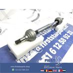 W205 C63s AMG STEEKAS / AANDRIJFAS LINKS / RECHTS ACHTER C K