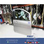 PORTIER W447 V KLASSE / VITO RECHTS COMPLETE DEUR A447720670, Utilisé, Droite, Porte, -