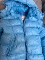 Moncler Jas, Ophalen of Verzenden, Zo goed als nieuw