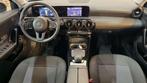 Mercedes-Benz A 250 e Plug in Hybride Benzine Automaat Garan, Auto's, Automaat, Stof, Gebruikt, 4 cilinders