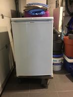 Congélateur, Electroménager, Congélateurs, Enlèvement, Utilisé