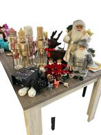 Kerst spullen, Diversen, Ophalen of Verzenden, Zo goed als nieuw