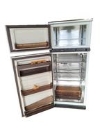 2-deurs Koelkast 170Ltr met vriesvak 45Ltr, Ophalen, 150 tot 200 liter, Gebruikt, 140 tot 160 cm