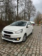 Mitsubishi Space Star, Auto's, Mitsubishi, Berline, 5 deurs, Space Star, Te koop