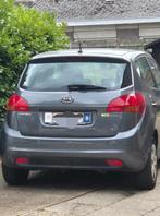 Kia venga, Auto's, Kia, Euro 5, Particulier, Te koop, Venga