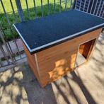 Hondenhok, Dieren en Toebehoren, Ophalen, Hondenhok