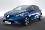 (2CVR644) RENAULT CLIO, 90 ch, Euro 6, Entreprise, 5 portes
