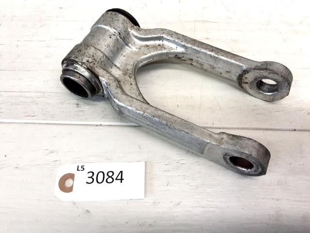 RM250 1991 - 1995 Suzuki Vering linksysteem D1-55229