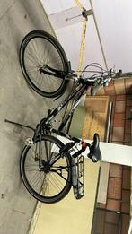 Oxfort dames model, Ophalen, Gebruikt, Overige merken, Versnellingen