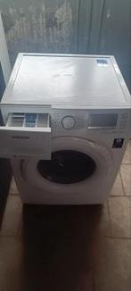 Machine à laver Samsung, Electroménager, Lave-linge, Enlèvement ou Envoi