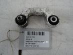 BARRE STABILISATRICE LINK AVANT GAUCHE Audi A4 Avant (B7), Utilisé, Audi