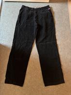 Broek 34, Vêtements | Hommes, Pantalons, Enlèvement ou Envoi, Comme neuf
