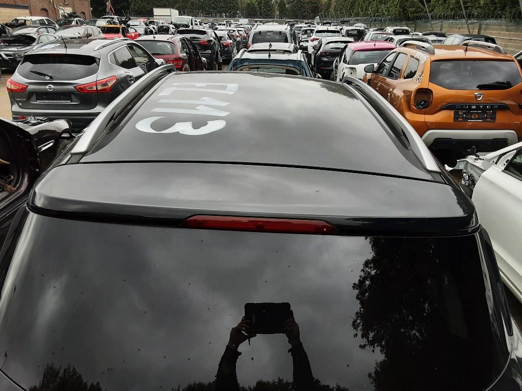 DIVERS TOIT Ford Kuga II (DM2) (01-2012/06-2019), Autos : Pièces & Accessoires, Mevr. I. Hauben, Rue de l'Espoir 34 34
4030  GRIVEGNÉE, BE