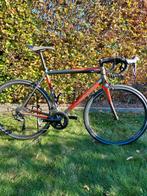 Ridley Fenix, Fietsen en Brommers, Ophalen