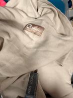 Echarpe de portage Babylonia, Enfants & Bébés, Porte-bébés & Écharpe porte bébé, Enlèvement ou Envoi, Comme neuf, Écharpe de portage