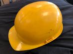 Veiligheidshelm (meerdere), Doe-het-zelf en Bouw, Veiligheidshelmen, Ophalen, Gebruikt