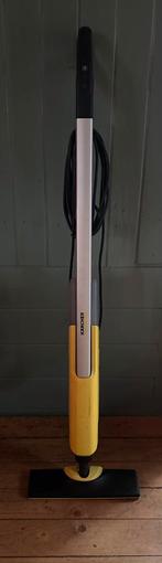 Kärcher stoomreiniger, Doe-het-zelf en Bouw, Reinigingsmachines, Ophalen, Zo goed als nieuw