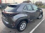 Toyota Yaris Cross 1.5 TNGA HEV 2WD CVT Dynamic, Autos, Toyota, Achat, Euro 6, 5 portes, Yaris Cross