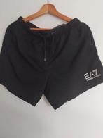 Armani, Kleding | Heren, Ophalen