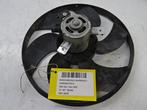 VENTILATEUR RADIATEUR MOTEUR Renault Kangoo Express (FW), Utilisé, Renault