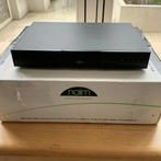 Convertisseur numérique-analogique Naim nDAC DAC, Enlèvement ou Envoi, Utilisé