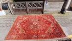 tapis heriz antique, Enlèvement ou Envoi