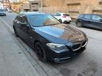 Bmw 520d boite automatique annee 2012, Diesel, Particulier, Série 5, Achat
