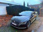 VW Arteon 1.5 benz Automaat - 108.000 km - perfecte staat, Auto's, Volkswagen, Arteon, Alcantara, Zwart, Bedrijf
