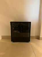 Custom desktop/gaming computer,PC, Informatique & Logiciels, Ordinateurs de bureau, Virtual Reality, Comme neuf, SSD, Avec carte vidéo